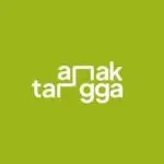 @anaktangga.co