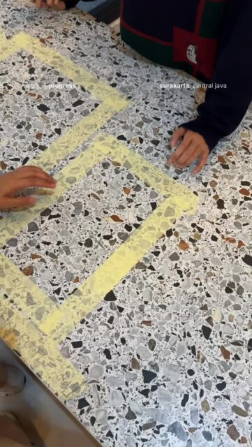 First week of the year
back on site, one step at a time.#OneStepAtATime