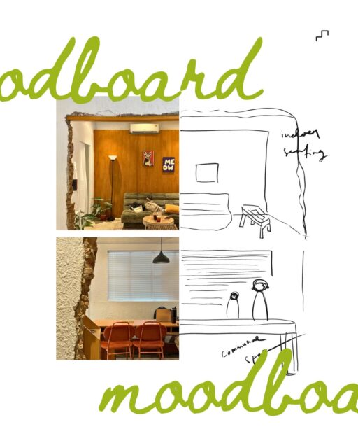 @belangtigacoffee • moodboard, 2026
(construction by @kartaproject.id)#OneStepAtATime