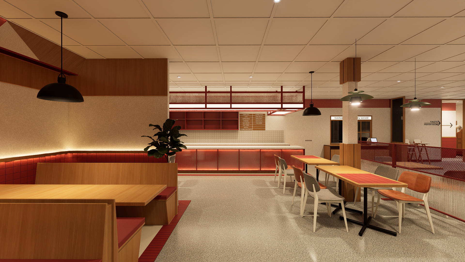 Sinaria Lokatiam Sinaria Lokatiam