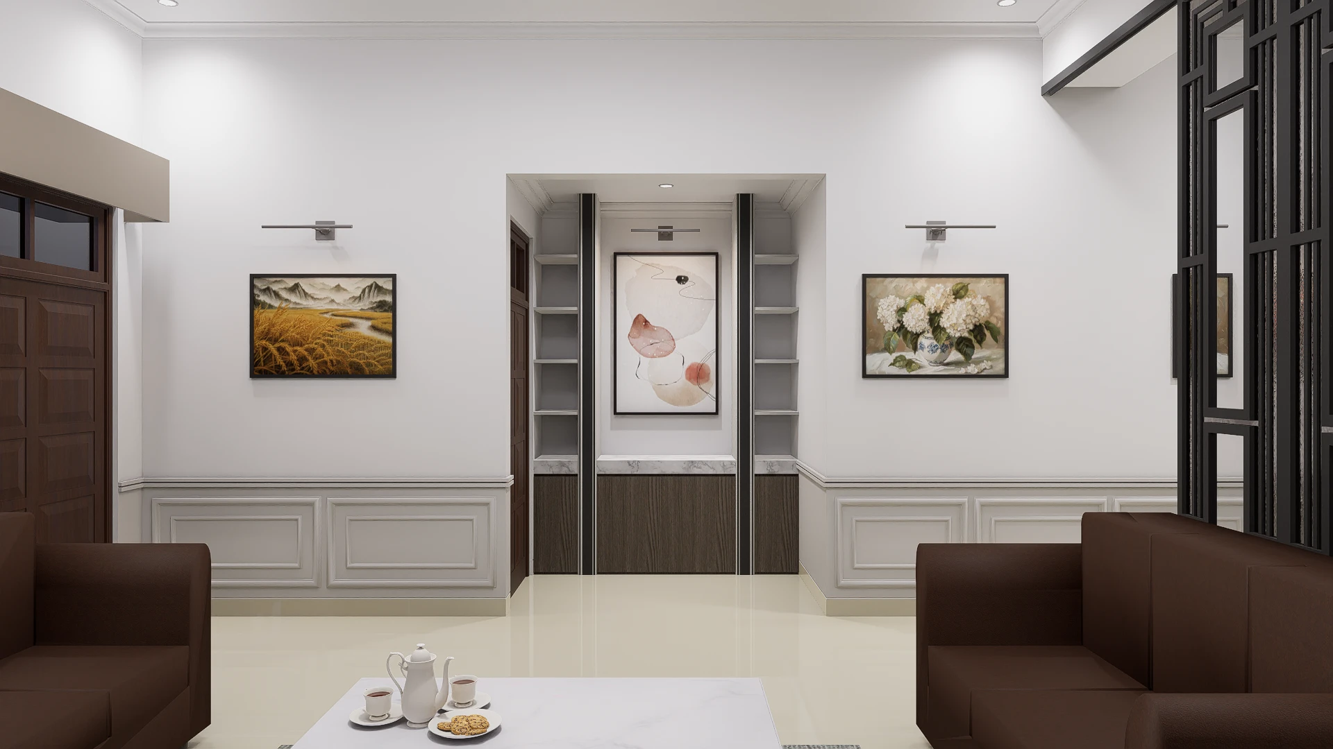 ceper-house-klaten-classic-living-room-backdrop (2)