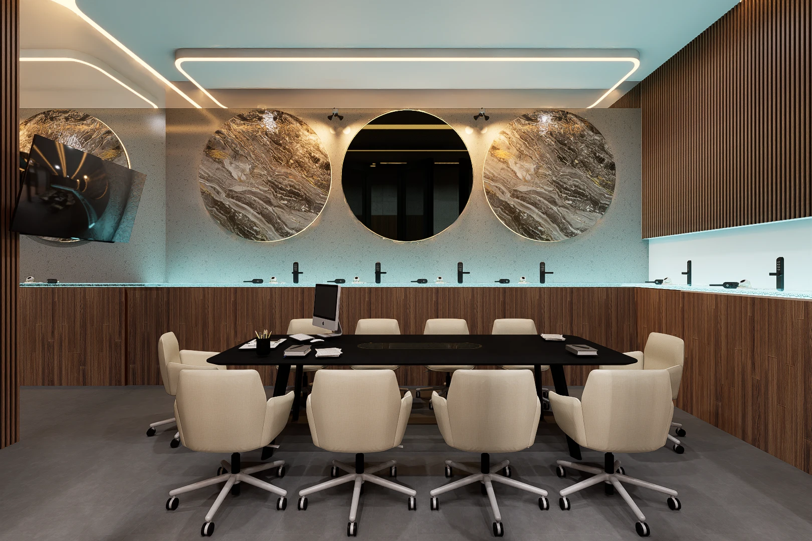 dekkson-headquarters-semarang-meeting-room