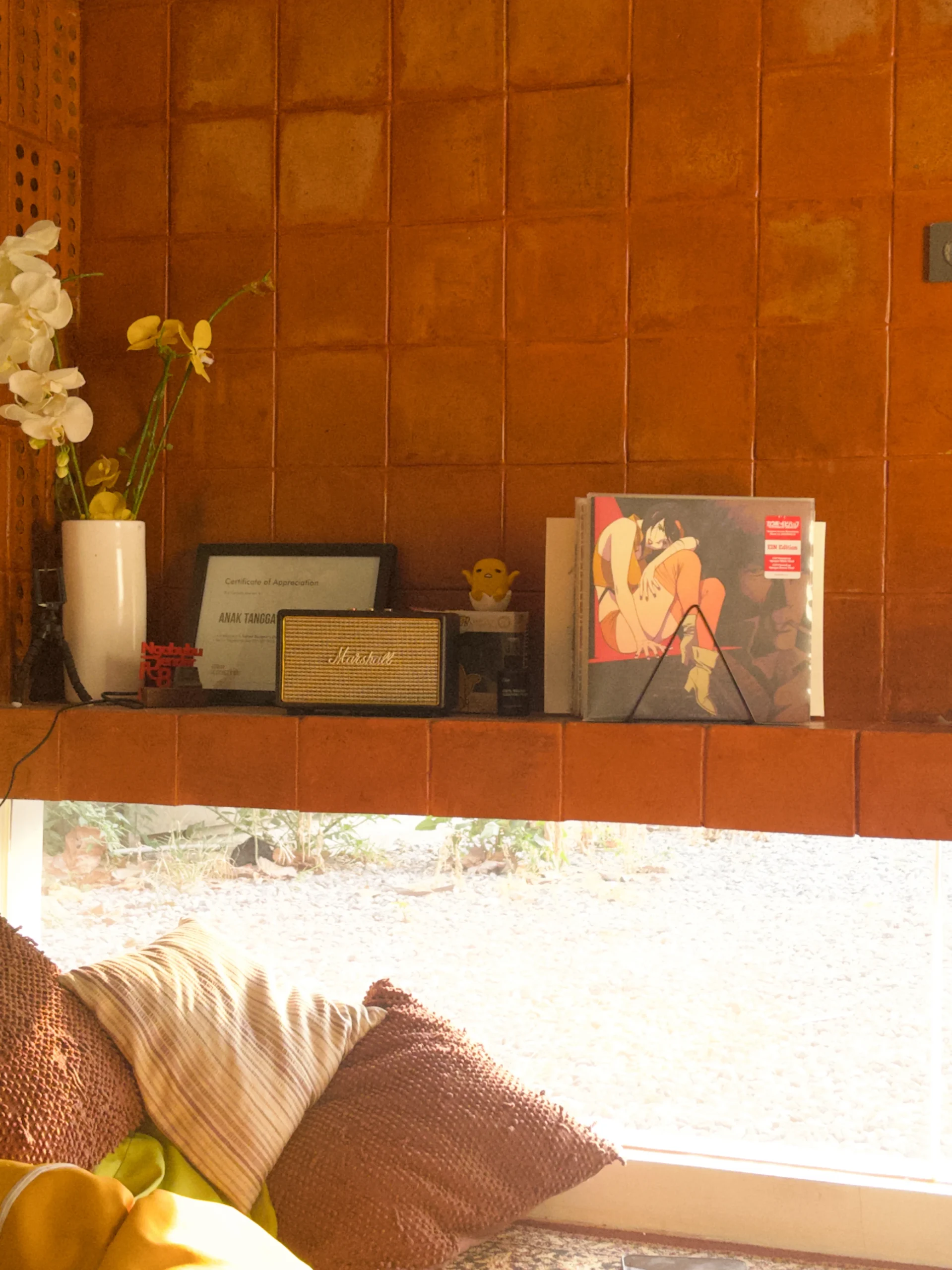 inside-anak-tangga-studio (11)