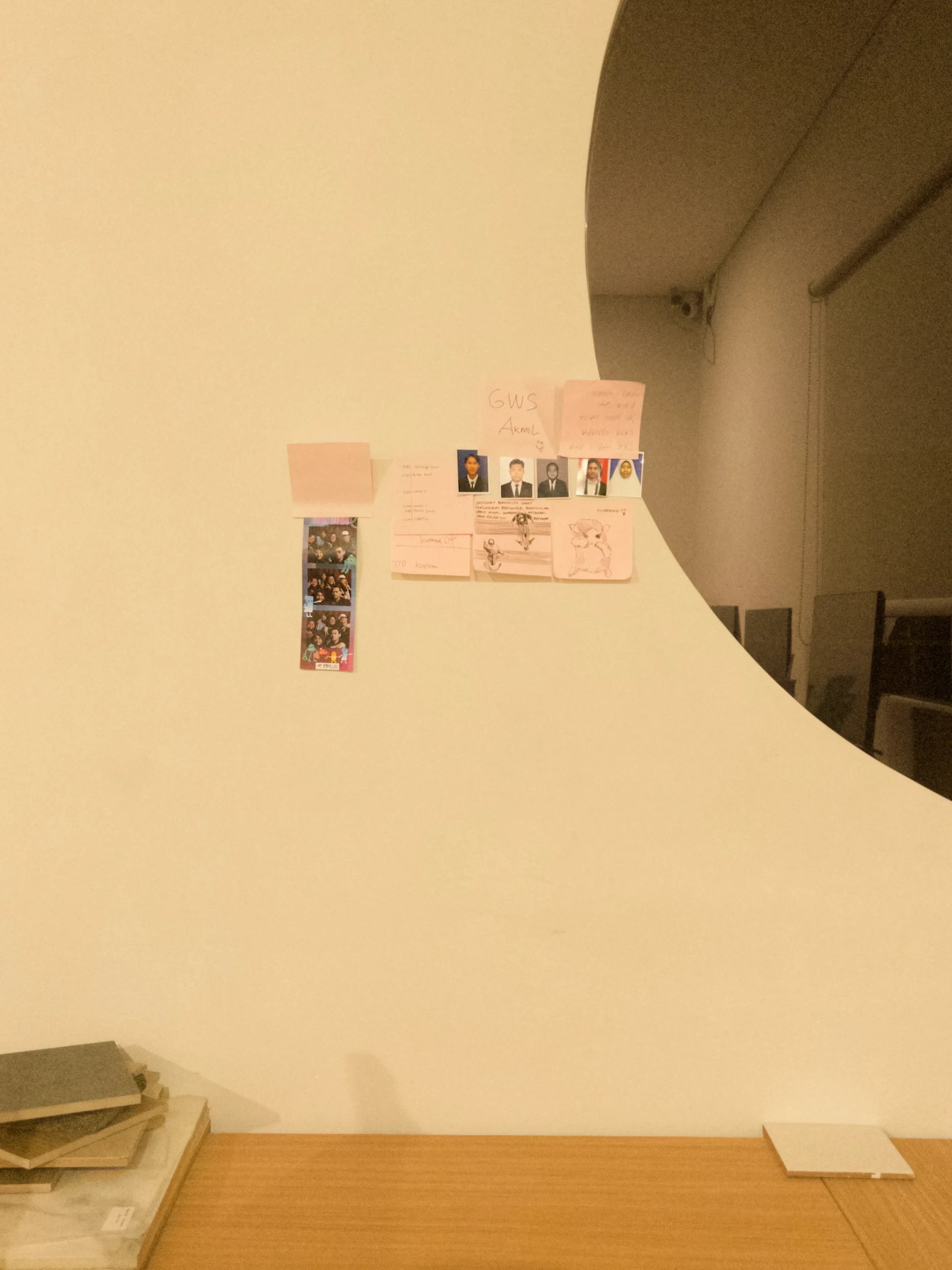 inside-anak-tangga-studio-3