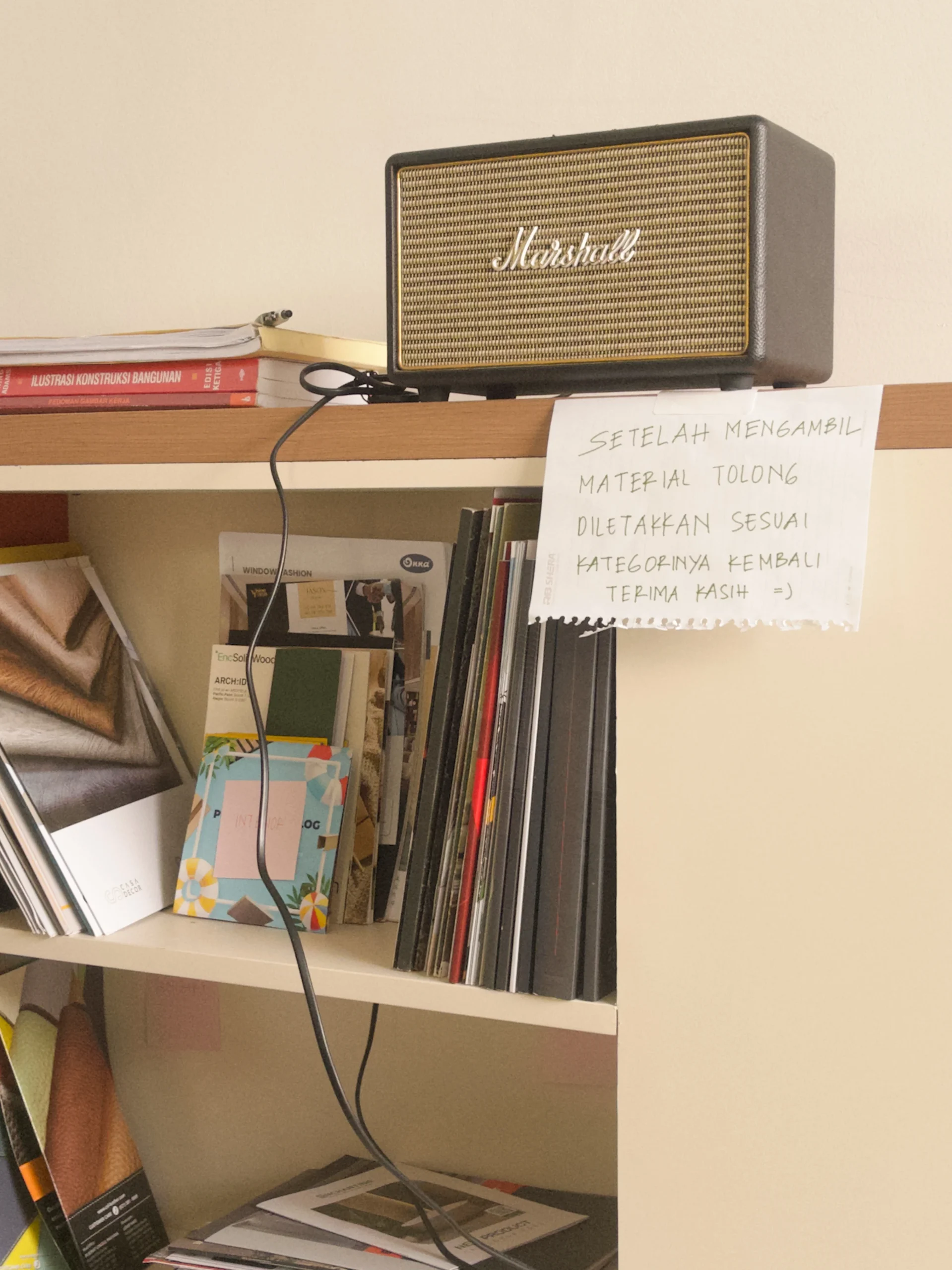 inside-anak-tangga-studio (7)