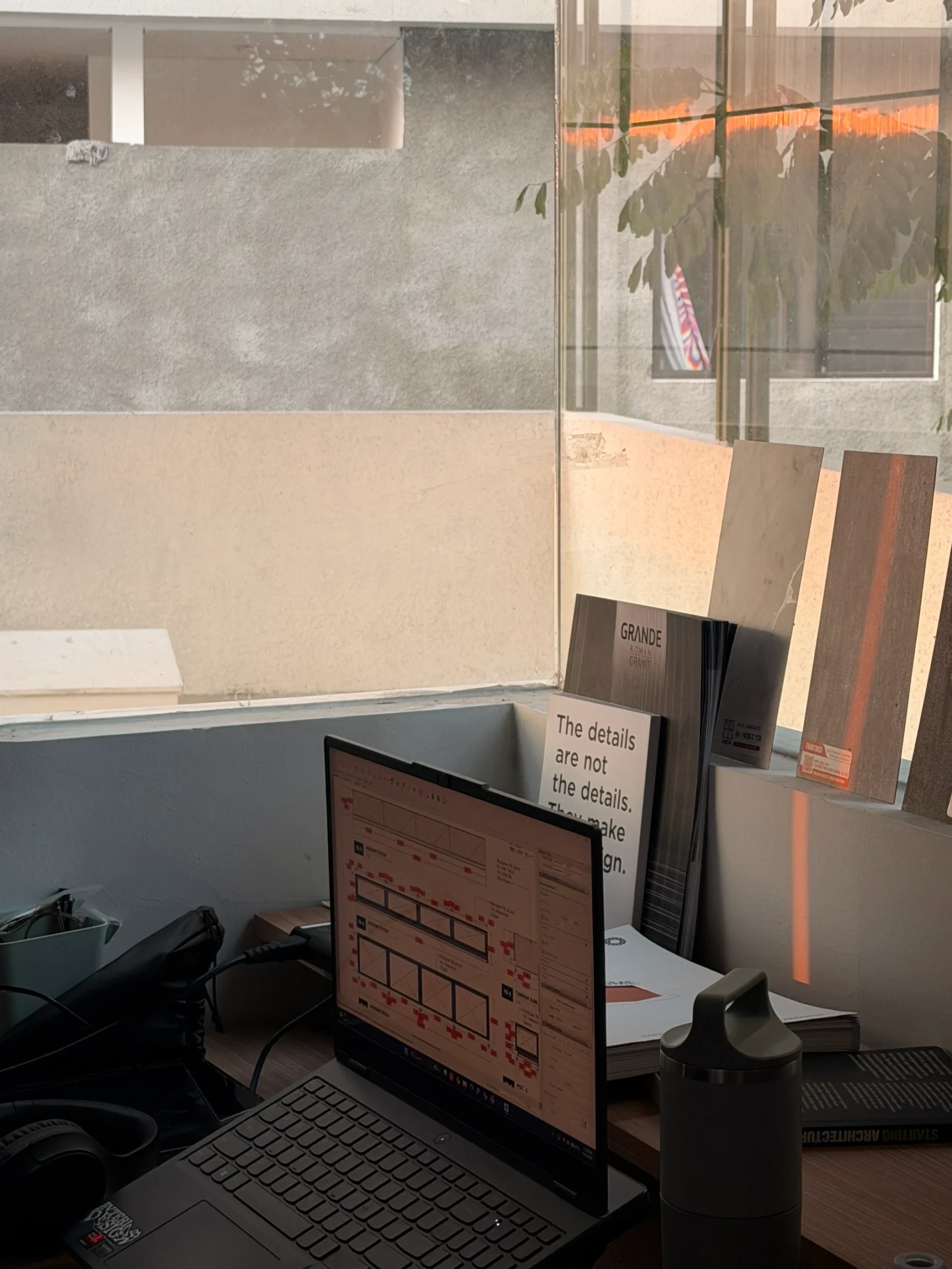 inside-anak-tangga-studio (9)