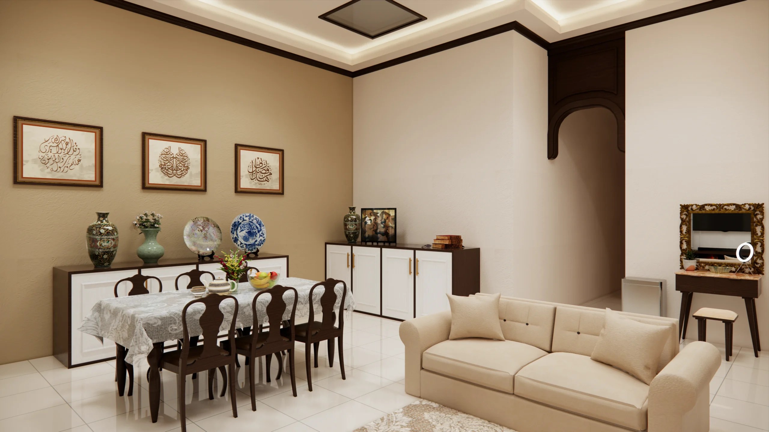 kalibata-house-jakarta-dining-room