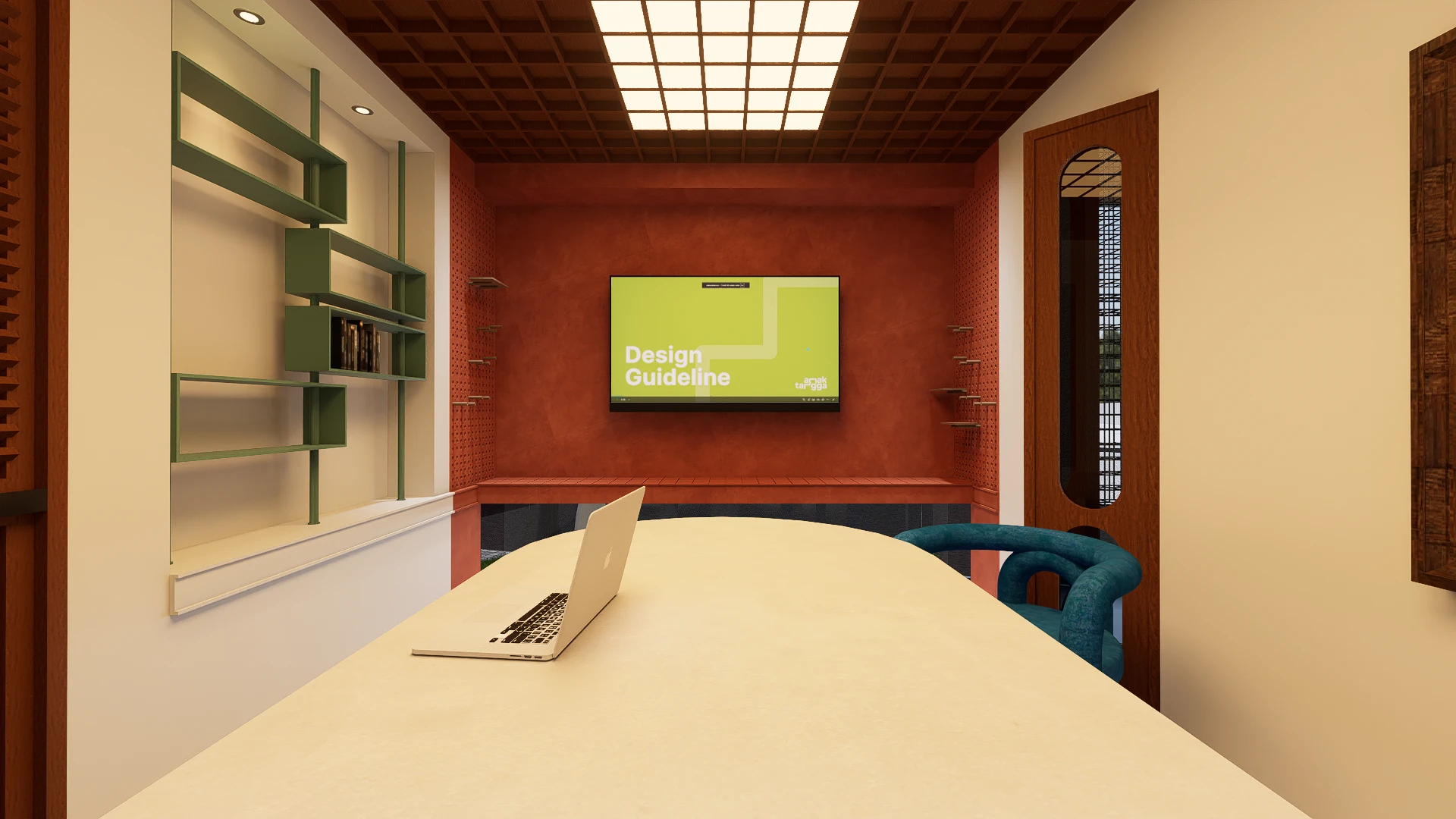 rumah-anak-tangga-office-yogyakarta-indoor-meeting-room