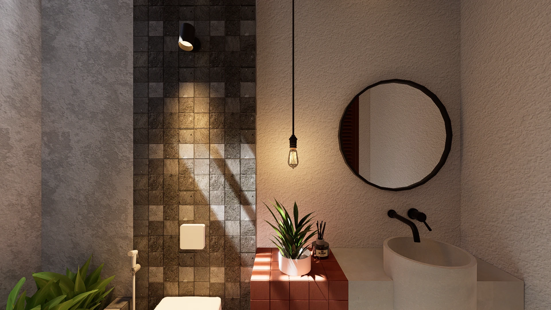 rumah-anak-tangga-office-yogyakarta-powder-room