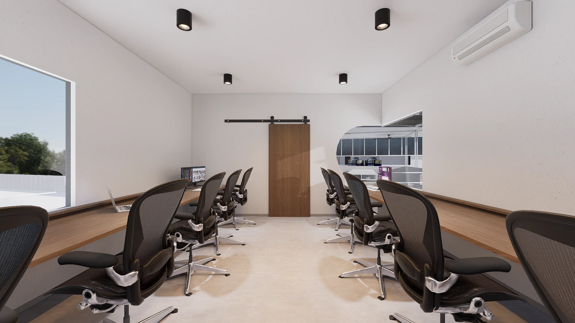 rumah-anak-tangga-office-yogyakarta-workspace