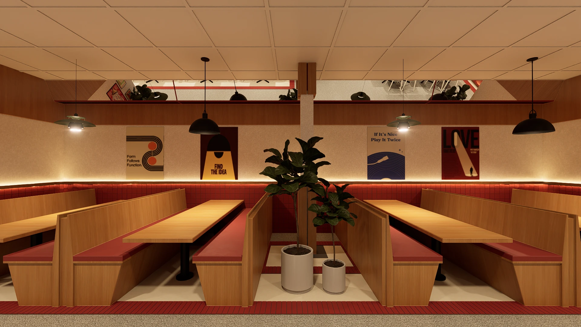 sinaria-lokatiam-padang-indoor-booth-seating