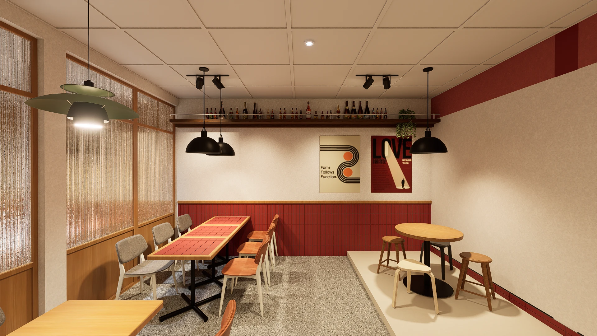 sinaria-lokatiam-padang-indoor-meeting-area