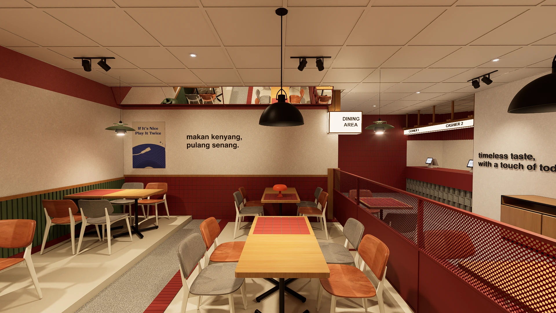 sinaria-lokatiam-padang-indoor-seating (3)