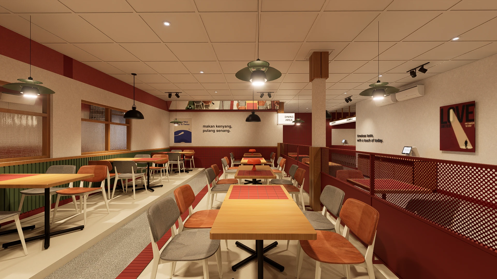 sinaria-lokatiam-padang-indoor-seating (4)