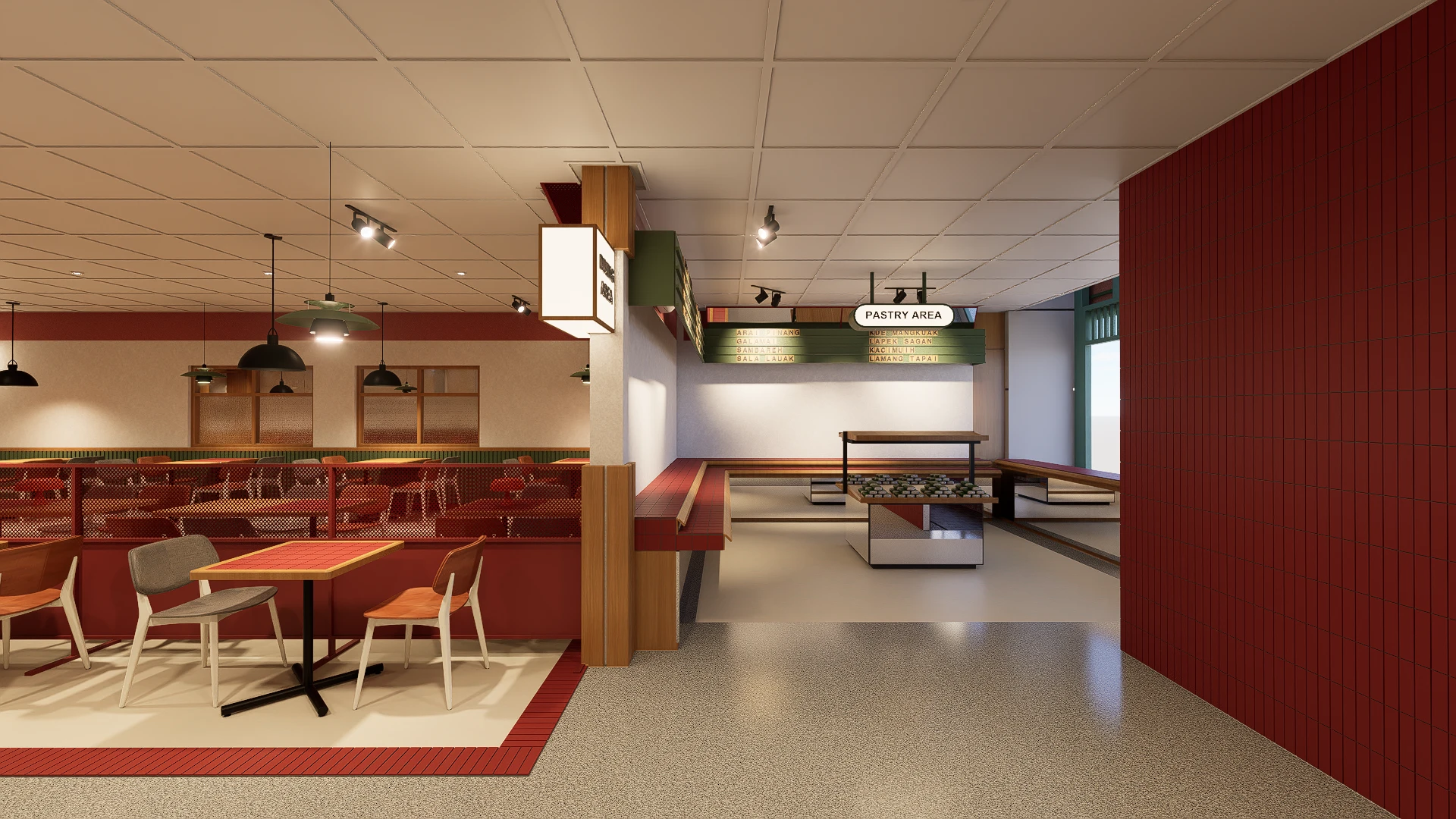 sinaria-lokatiam-padang-indoor-seating