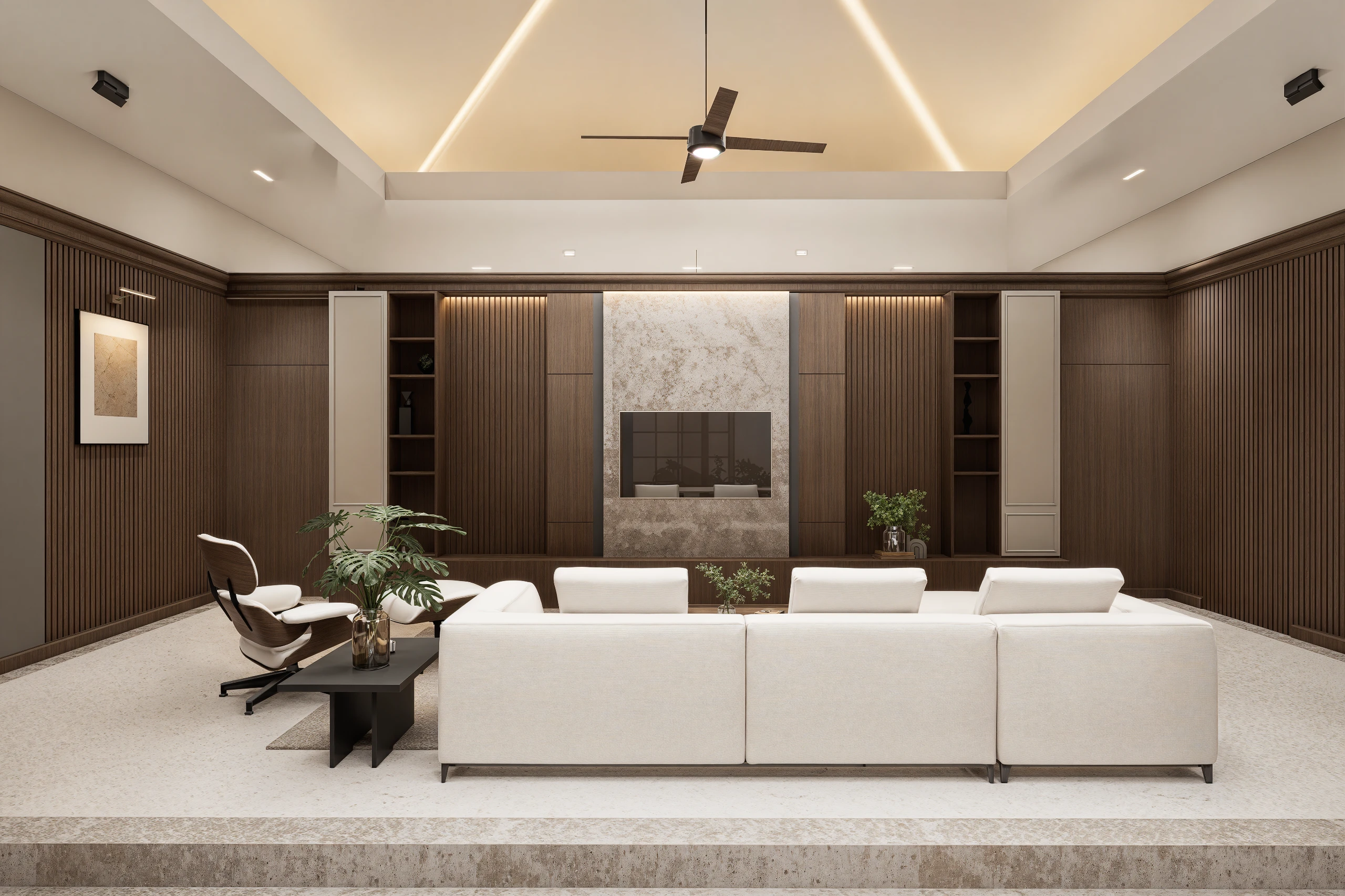 t-house-klaten-european-classic-living-room
