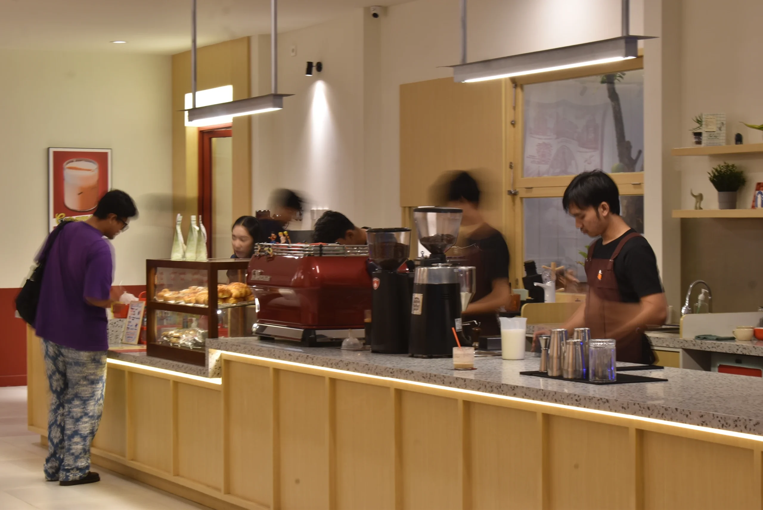 ud-djaya-jakal-yogyakarta-bar