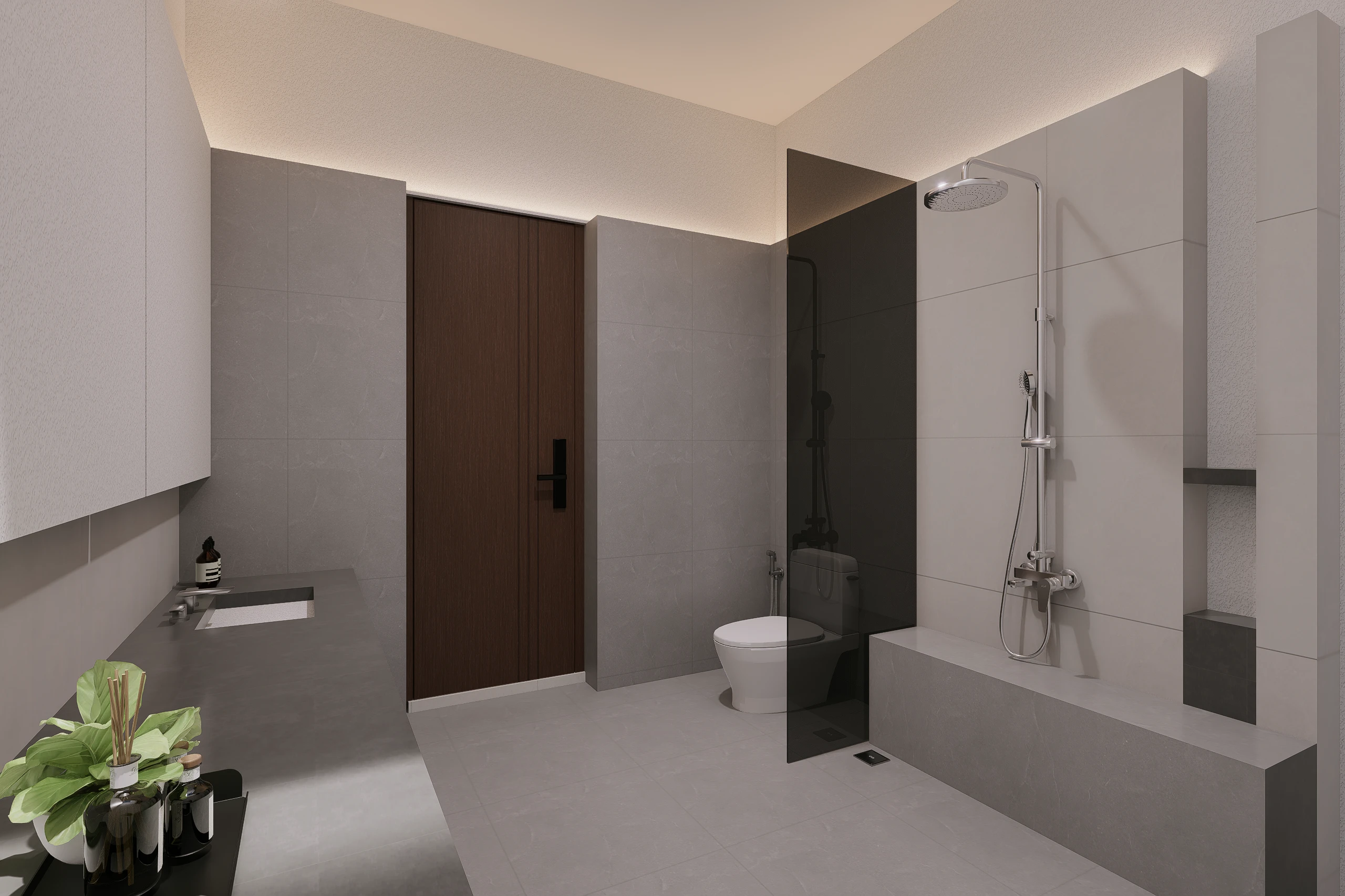 z-house-jakarta-bathroom