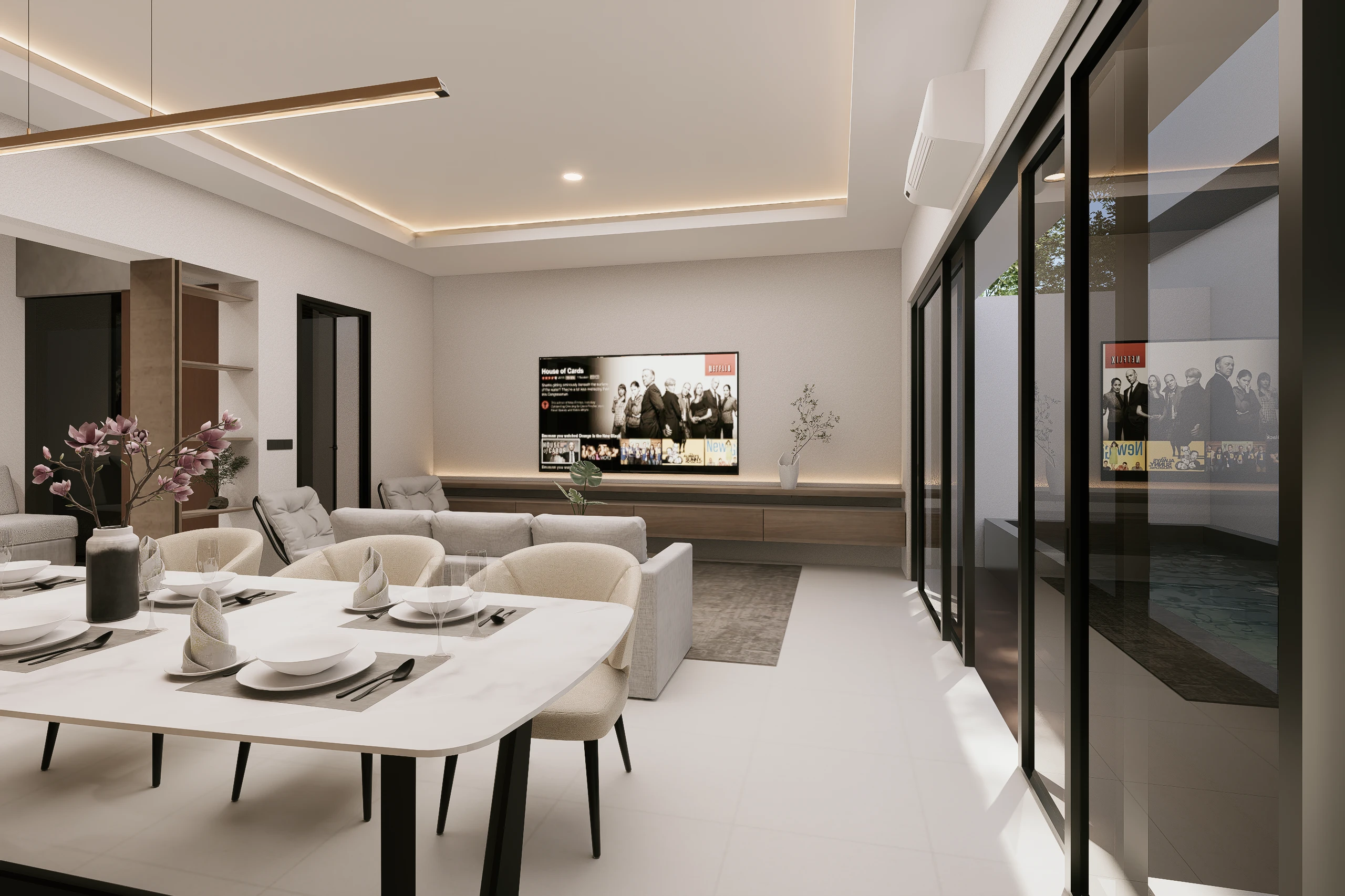 z-house-jakarta-dining-room
