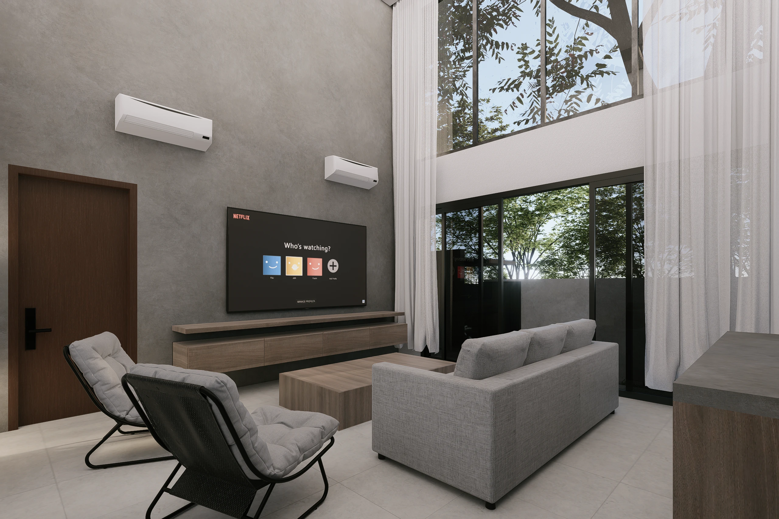 z-house-jakarta-pavilion