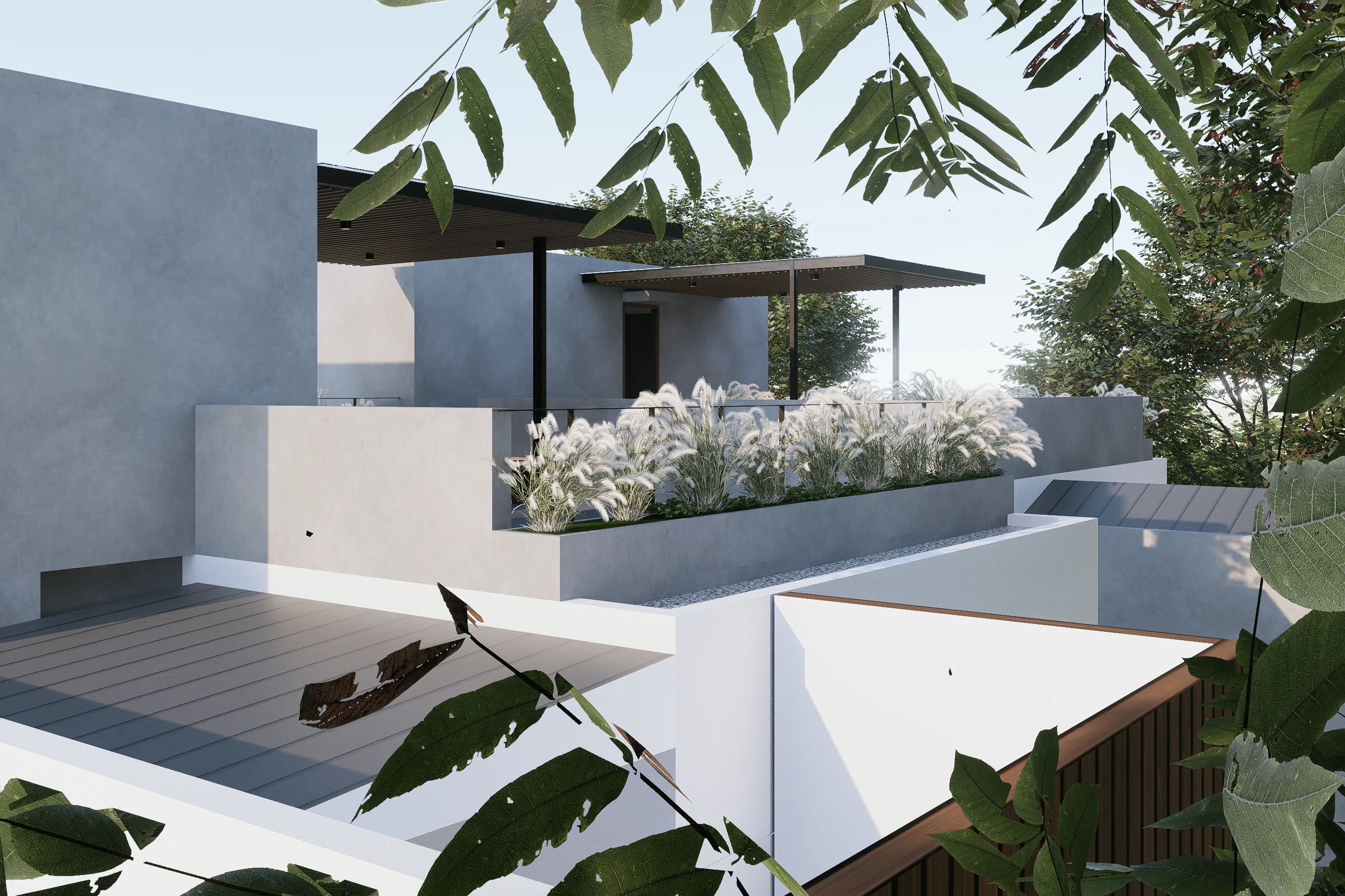 z-house-jakarta-rooftop