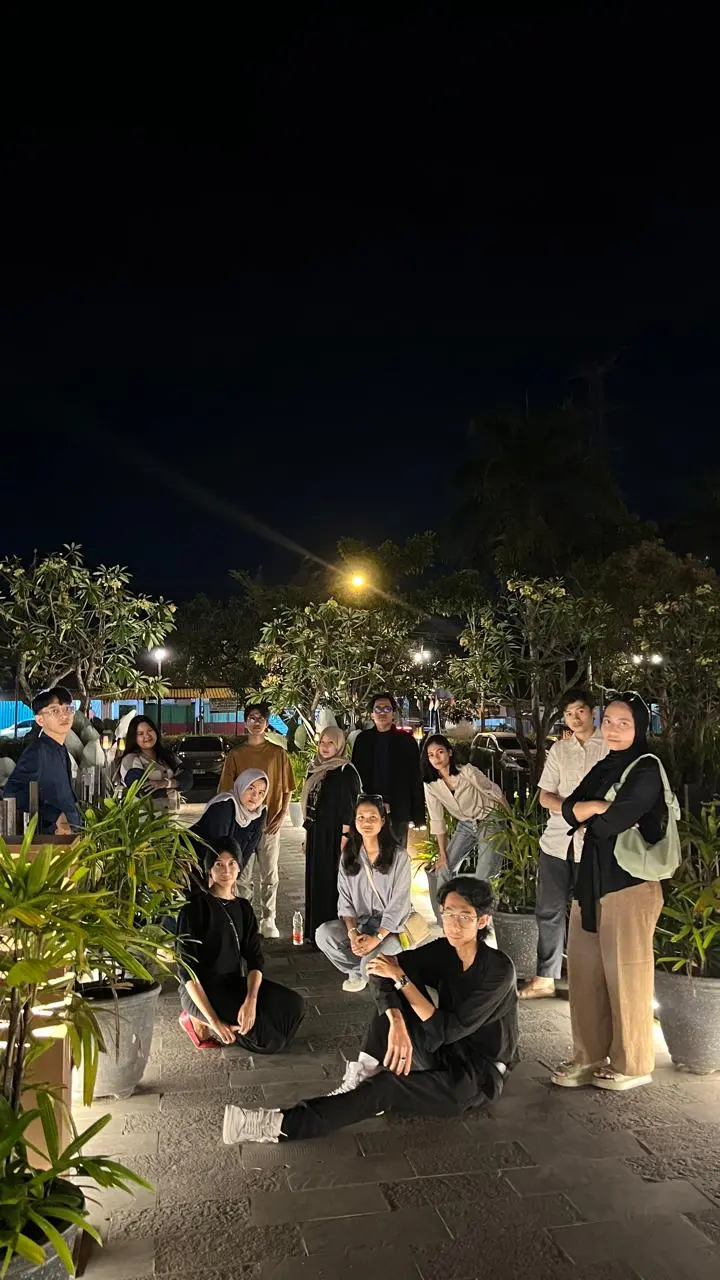 the-people-behind-anak-tangga (1)