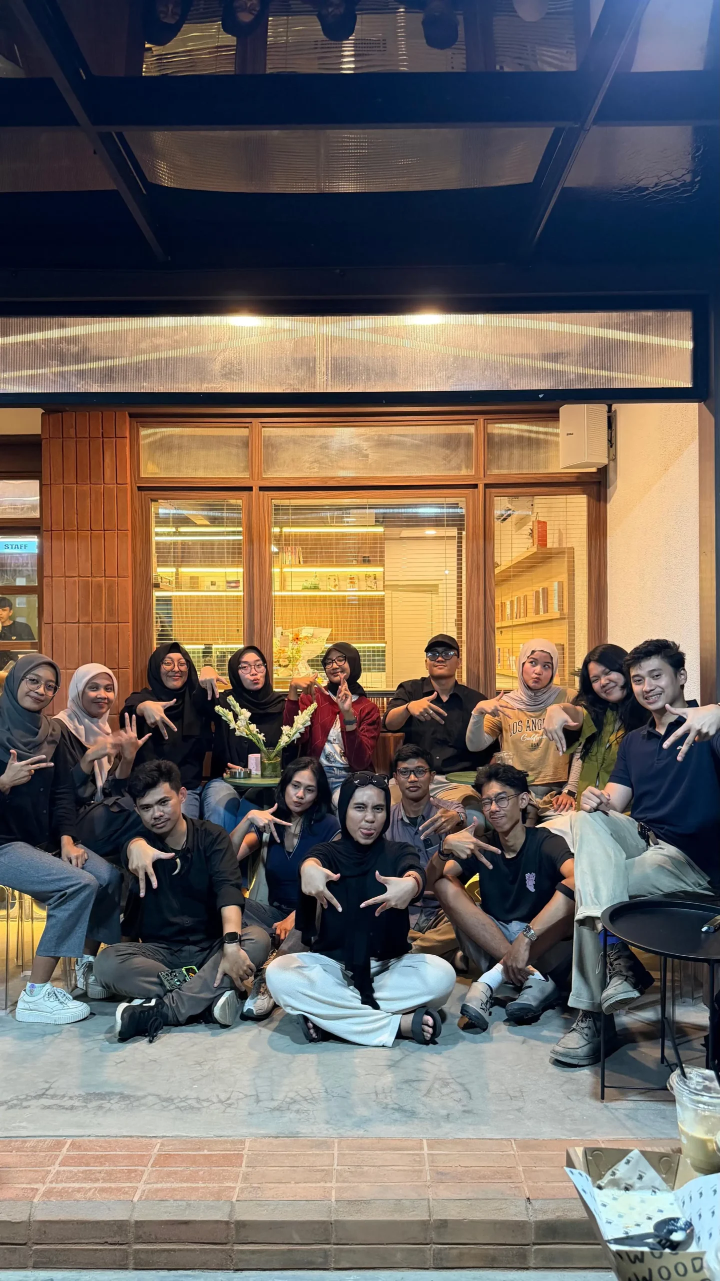 the-people-behind-anak-tangga (3)